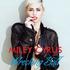 Miley Cyrus - Wrecking Ball - (Erica Grernfi13ld)
