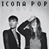 ICona Pop feat Charli XCX - I Love It - (tigerhai98)