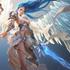 League of Angels [Erica Greenf13ld]
