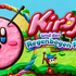 Kirby&der Regenbogen-Pinsel [Erica Greenf13ld]