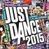 Just Dance 2015 [Erica Greenf13ld]