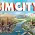 Sims City [Tim15]