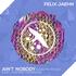 Felix Jaehn feat. Jasmine Thompson - Ain’t Nobody