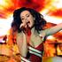 Katy Perry // Tim15