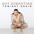 Tonight Again - Sebastian Guy (felix1)