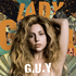 G.U.Y - Lady Gaga (Erica Greenf13ld)