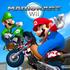 Mario Kart Wii [dsdssuperfan]