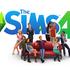 Sims 4 [Erica Greenf13ld]