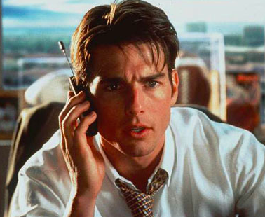 JerryMaguire_1971