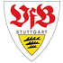 VfB Stuttgart ||