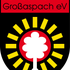 SG Sonnenhof Großaspach