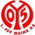 1. FSV Mainz 05 ||