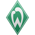 SV Werder Bremen ||