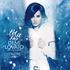 Let It Go - Demi Lovato (Erica Greenf13ld)