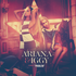 Problem - Ariana Grande feat Iggy Azalea (Hoven100)
