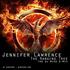 The Hanging Trees - James Newton Howard feat. Jennifer Lawrence (Tim15)