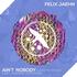 Felix Jaehn feat. Jasmine Thompson - Ain't Nobody (Loves Me Better)