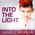 Daniele Negroni - Into The Light