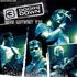 3 Doors Down - Here Whitout You // Jahr 2004 // (musicfreak97)