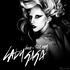 Lady Gaga - Born This Way // Jahr 2011 // (tigerhai98)