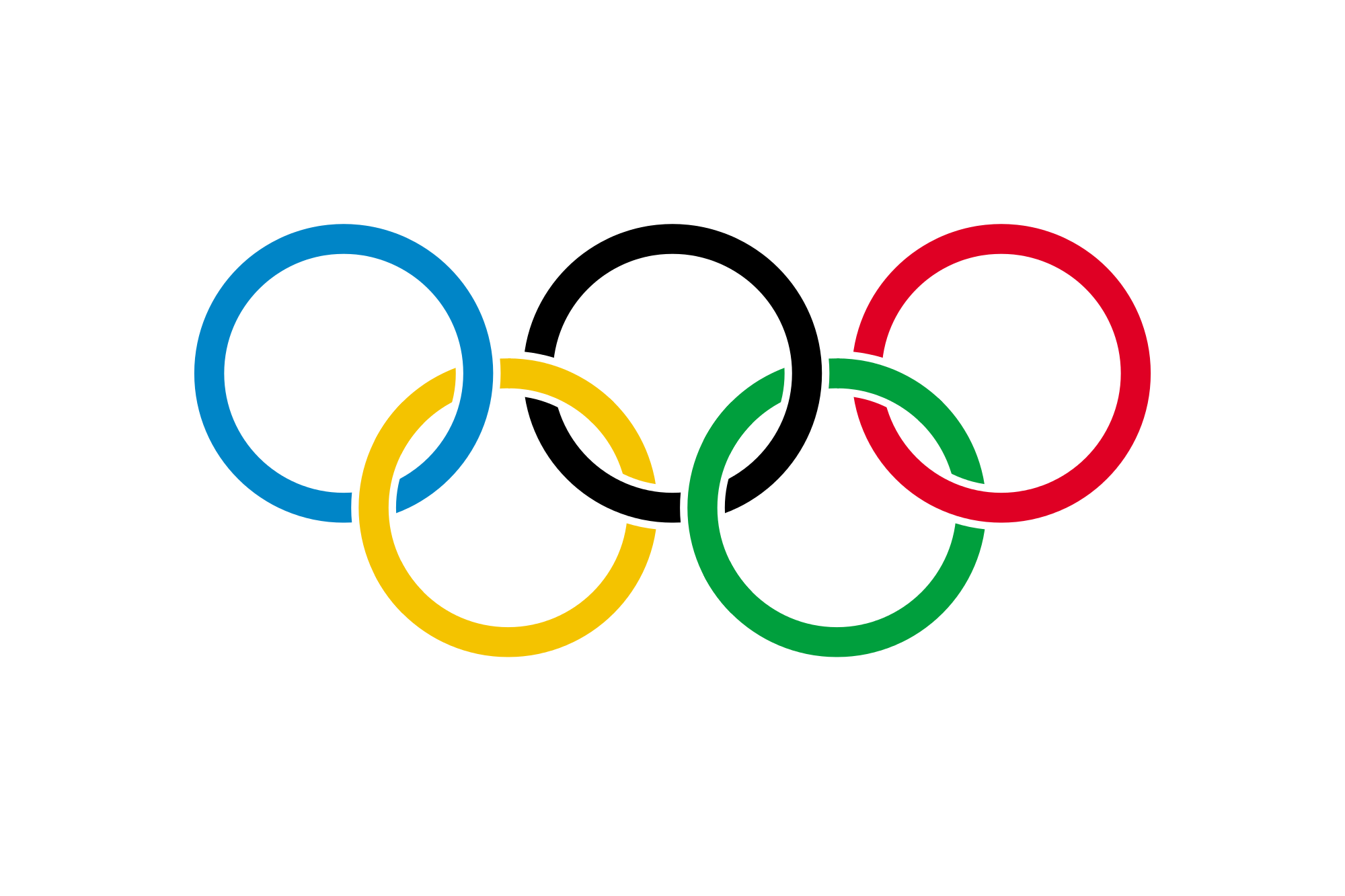 Peking oder Almaty? Welche Stadt soll die Olympischen Winterspiele 2022 ausrichten?