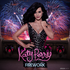 Firework - Katy Perry (Peace)