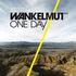 One Day - Asaf Avidan feat. Wankelmut (tigerhai98)