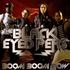 Blacked Eyed Peas - Boom Boom Pow // Jahr 2009 // (Pease)