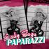 Lady Gaga - Paparazzi // Jahr 2010 // (musicfreak97)