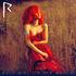 Only Girl - Rihanna (Hoven100)