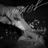 Diamonds - Rihanna (Tim15)
