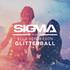 Sigma Feat. Ella Henderson - Glitterball