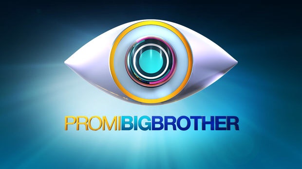 Wer soll ins Big Brother Haus einziehen? Gruppe 1