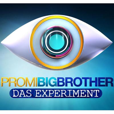 Voycer's Promi Big Brother 2015 // Kandidatenwahl  (2)