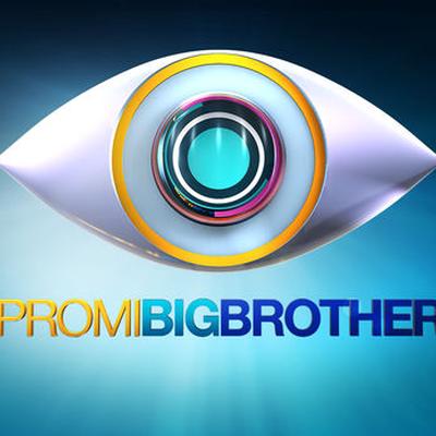 Welcher Nutzer soll ins Big Brother Haus einziehen?