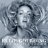 Love Me Like You Do - Ellie Goulding (Hoven100)
