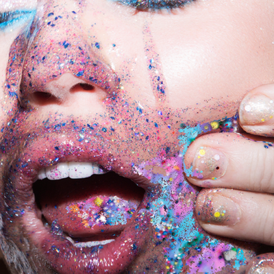 Miley Cyrus veröffentlicht neues Album kostenlos! Coole Aktion oder Schlechte Aktion?