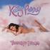 Katy Perry feat Snoop Dog - Teenage Dream // Jahr 2010 // (dsdssuperfan)