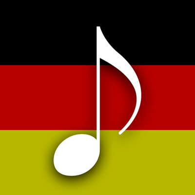 --Bester deutscher Musiker 2015?? (Top 12)--