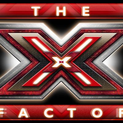 Voycer's X Factor // Songauswahl (Top 15)
