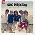 What Makes You Beautiful von One Direction (dsdssuperfan)