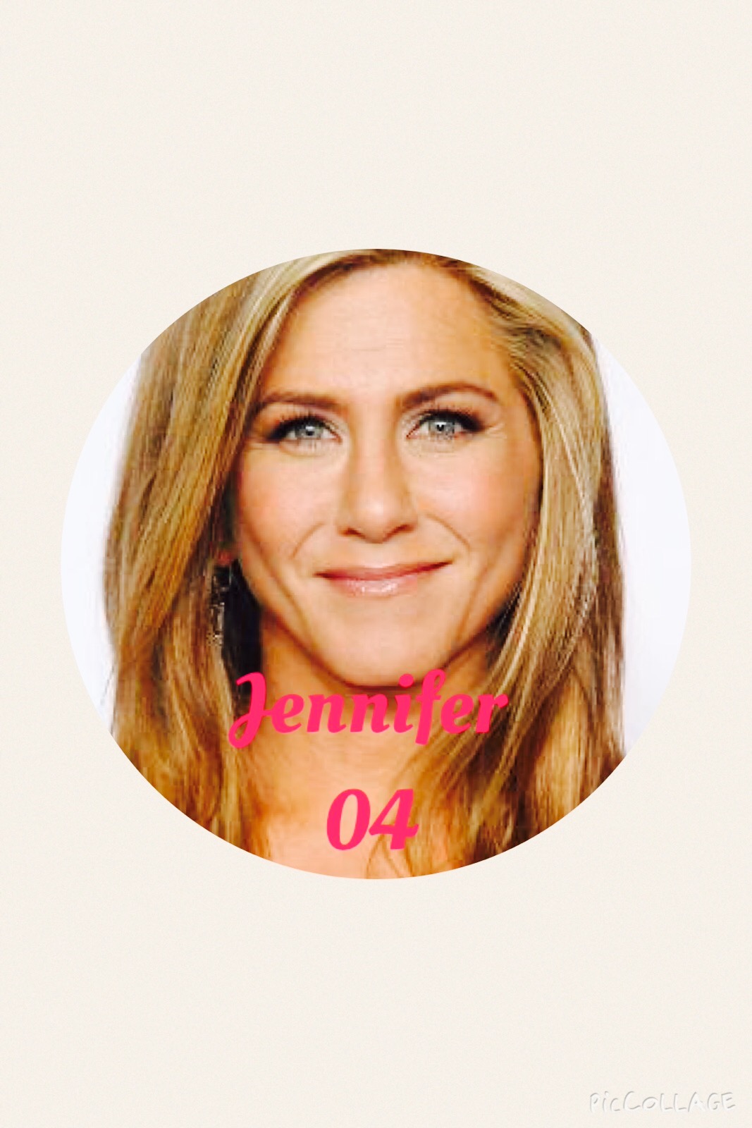 04 Jennifer Aniston