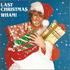 Last Christmas - Wham (lackimaster)