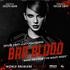 Bad Blood - Taylor Swift (Japan Lotusbluete)