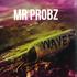 Waves von Mr Probz (music123)
