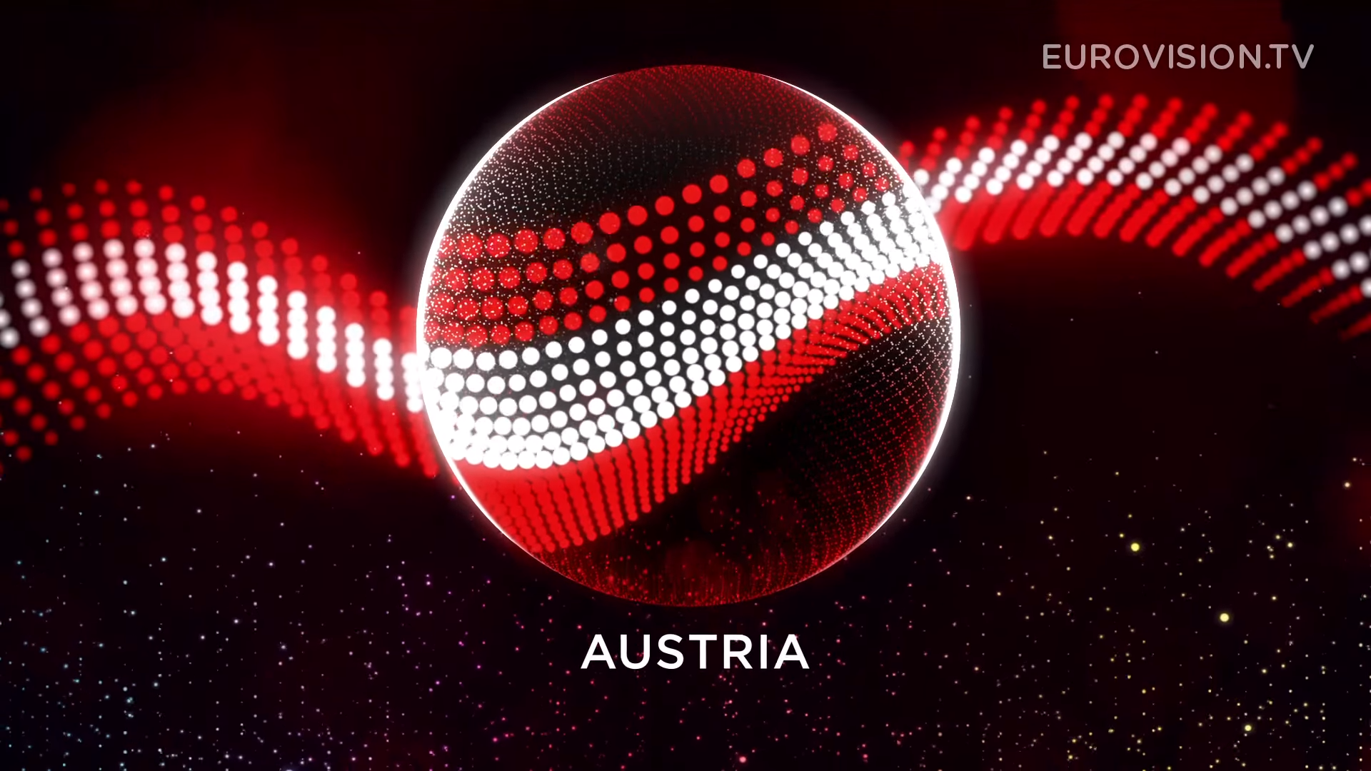 ESC 2016 - Wer singt für Österreich 2016?