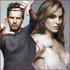 Ewan McGregor und Natalie Portman // Samba zu "Dancing Queen"