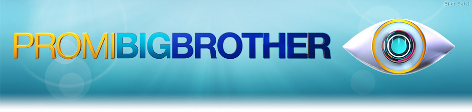 Promi Big Brother - (Tim15)