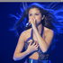 Portugal// Selena Gomez - Good for you// Japan Lotusbluete
