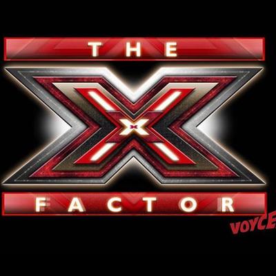 Voycer's X Factor 2016 // Kandidatenbewerbung // Aufruf II